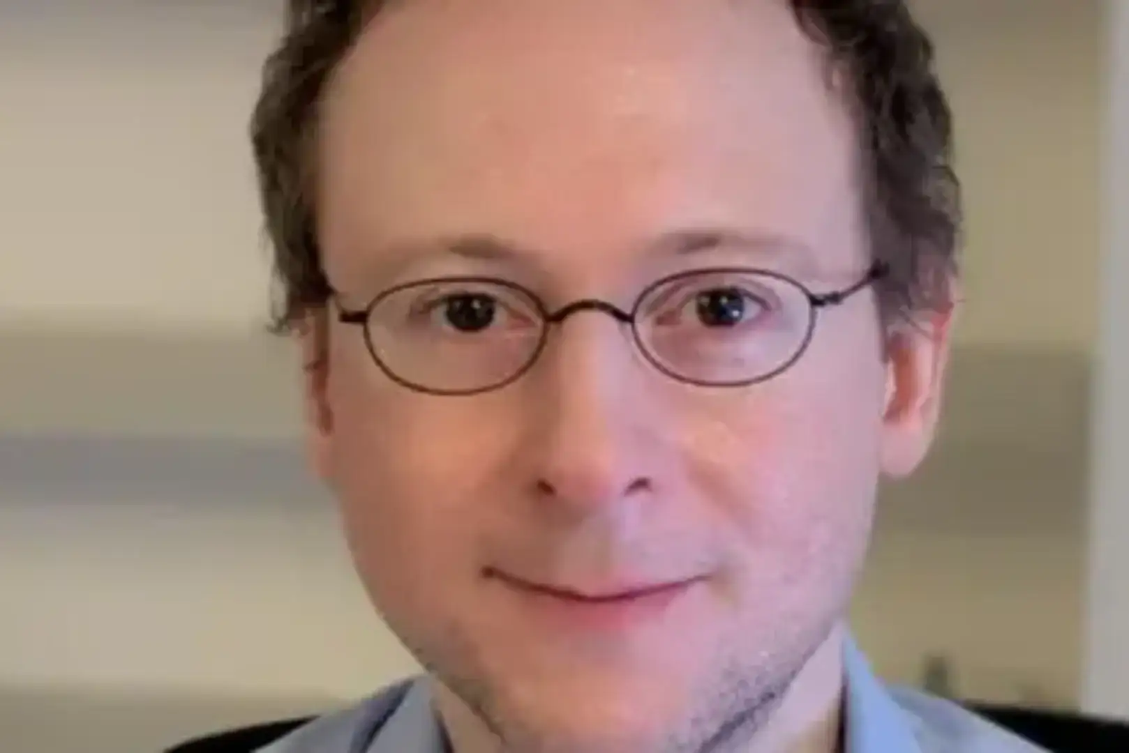 Academic Who Raised Plagiarism Allegations Against Late Cambridge academic-who-raised-plagiarism-allegations-against-late-cambridge